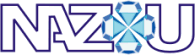 NAZOU Logo